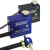 TurboSmart Single Stage Boost Controller - Blue