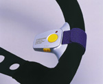 GReddy Profec Remote Switch