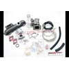 GodSpeed Project T3/T4 Turbo Set Up Kit - DSM Non-Turbo