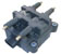 OEM DSM Ignition Coil Pack