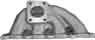 DSM 2G OEM Manifold