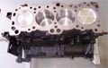 DSM 4g63 Stage 2 Short Block