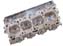 DSM 4g63 Stage 4 Race Head