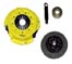 ACT DSM 2900 Clutch Kit - Talon Eclipse 90-99