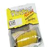 Whiteline Rear Camber Kit