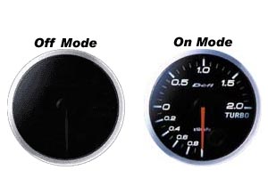 http://www.dsmparts.com/customer/image.php?type=P&id=307