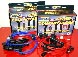 Taylor DSM 8mm Spiro Pro Plug Wires
