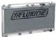 Fluidyne Performance Radiator  - 90-99 DSM Turbo