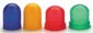 Autometer Bulb Cover Kit - Change Gauge Backlighting