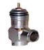 Turbo XS H-34 Blow Off Valve