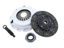 Clutch Masters 2500 DSM Clutch Kit