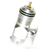 Turbo XS RFL Blow Off Valve