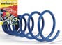 Whiteline 1" Lowering Springs - Galant Vr-4 91-92 **Discontinued**