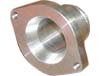 GReddy 2G Bolt On Flange