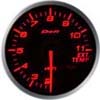 Defi BF Red EGT Gauge