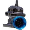 GReddy Type RS Blow Off Valve Kit : Eclipse 95-99