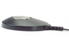 Sirius Dot Ultra Low Profile Car Antenna