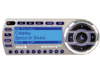 SIRIUS Starmate Replay Radio w/Car Kit