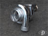 Forced Performance FP3065 Ball Bearing DSM Turbo