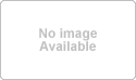 Buschur Racing 2.5" High Flow Catalytic Converters