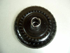 Buschur Racing 9" Billet Torque Converter