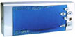 Apexi AVC-R Blue Electronic Boost Controller