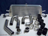 Buschur Racing Full 2G FMIC Kit