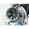 FP 68HTA Turbocharger for DSM