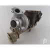DSM 18G-6SL2 Turbocharger***Discontinued***