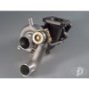 DSM FP Big 28 Turbo