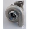DSM FP3160 Turbocharger