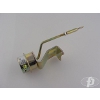 FP DSM 17psi DSM T25/T28 Actuator
