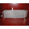 ETS Front Mount Intercooler Core 10" - Galant VR-4 91-92