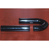 ETS T25 Pipe - 2G DSM