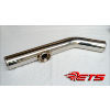 ETS 45 Pipe - 2G DSM