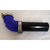 ETS T3/T4 Upgrade Pipe Kit - 2G DSM
