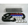 ETS Front Mount Intercooler Street Kit 7" - 2G DSM