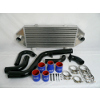ETS Front Mount Intercooler Race Kit 10.5" - 1G DSM