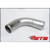 ETS 85 Pipe 2.5" - 1G DSM