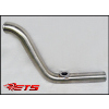 ETS BOV Pipe - 1G DSM