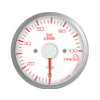 STRI X-Line White Oil Press (Elec) 52mm