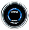 Autometer Cobalt Air/Fuel Gauge