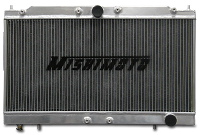 Mishimoto Performance Radiator - 2G DSM 95-99