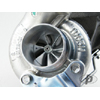 FP 68HTA Turbocharger for DSM 