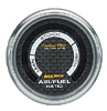 Autometer Carbon Fiber Air/fuel Gauge