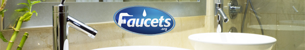 Faucets