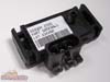 GM 3 BAR MAP SENSOR