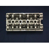 Buschur Racing Stage 1 Cylinder Head