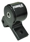 Torque Solution Front Engine Mount - 1G DSM 90-94