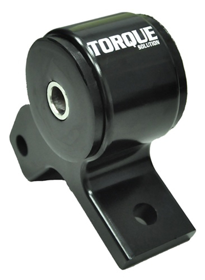 Torque Solution Front Engine Mount - Galant VR-4